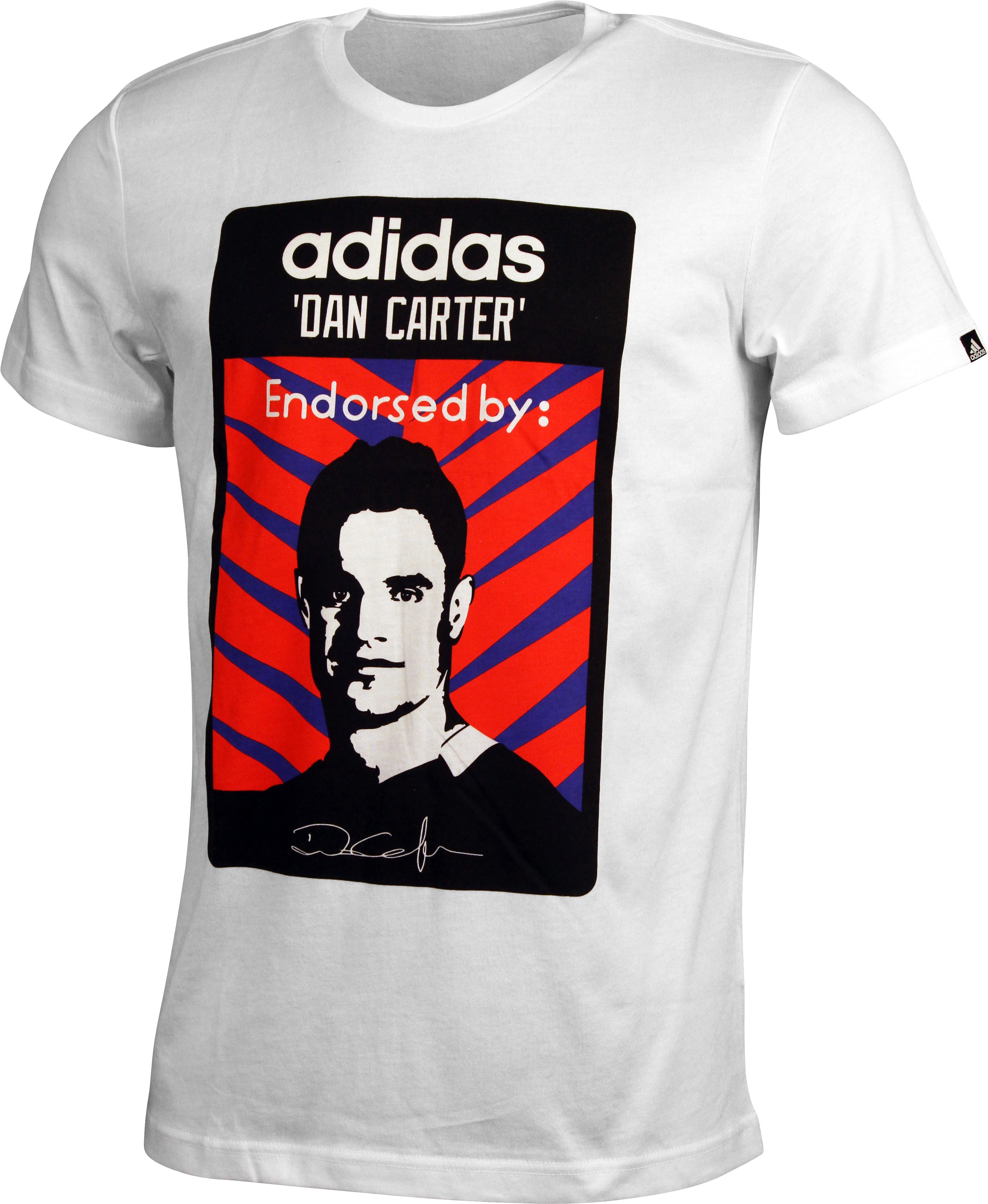 Dan Carter Shirt (3456x5184), Png Download