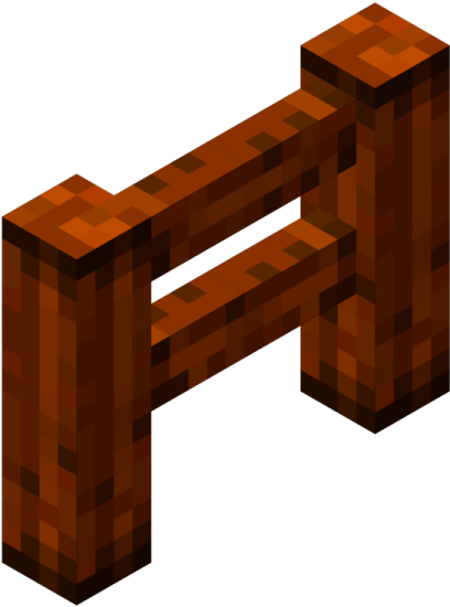 Acacia Door Acacia Fence - Wood (750x750), Png Download