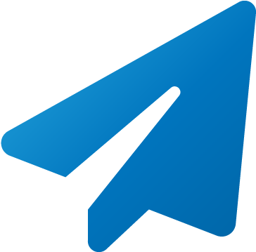 Icon-email - Sign (1920x540), Png Download