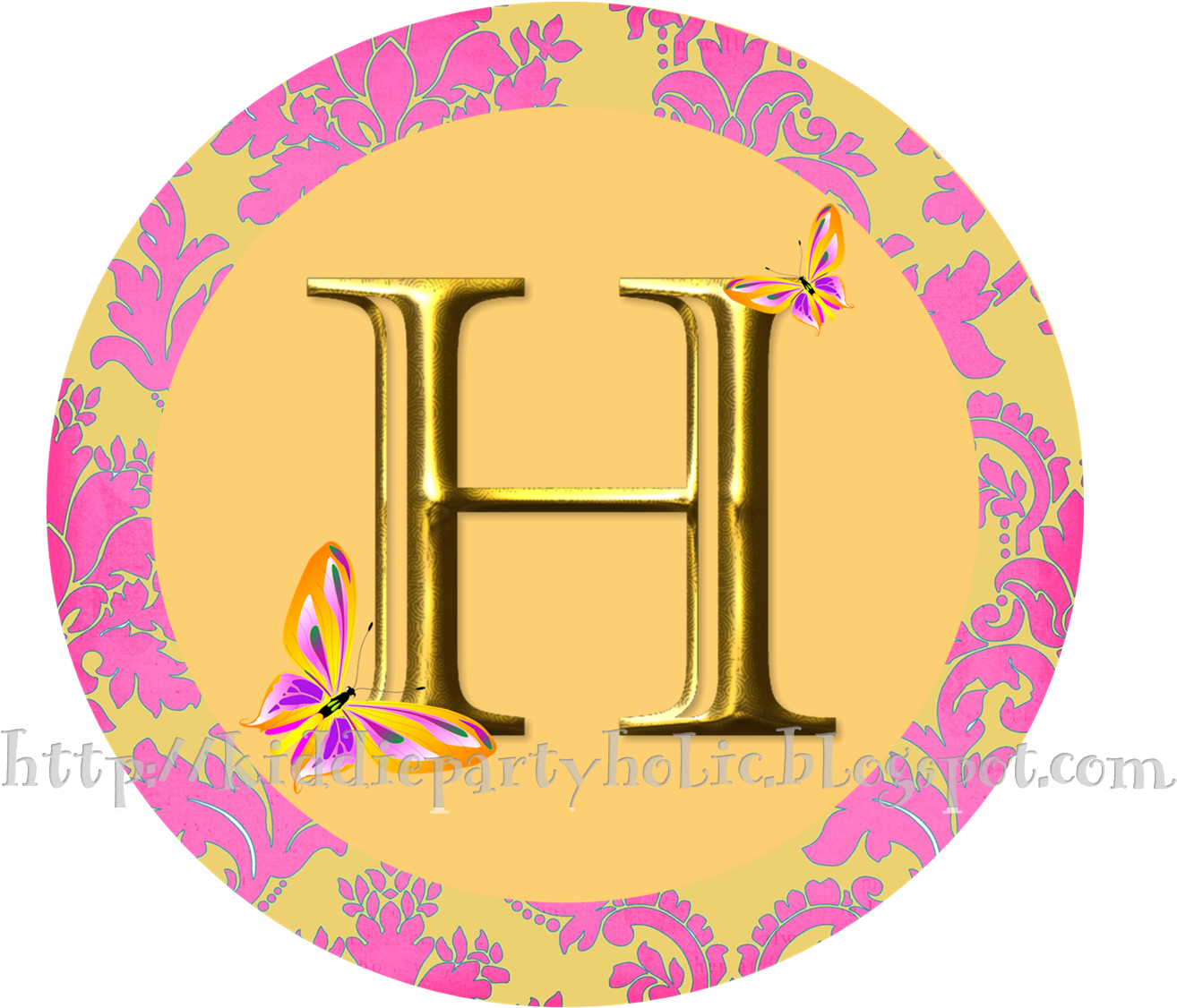 I've Already Ordered Christmas Cupcakes And A Good - Circle (1396x1127), Png Download