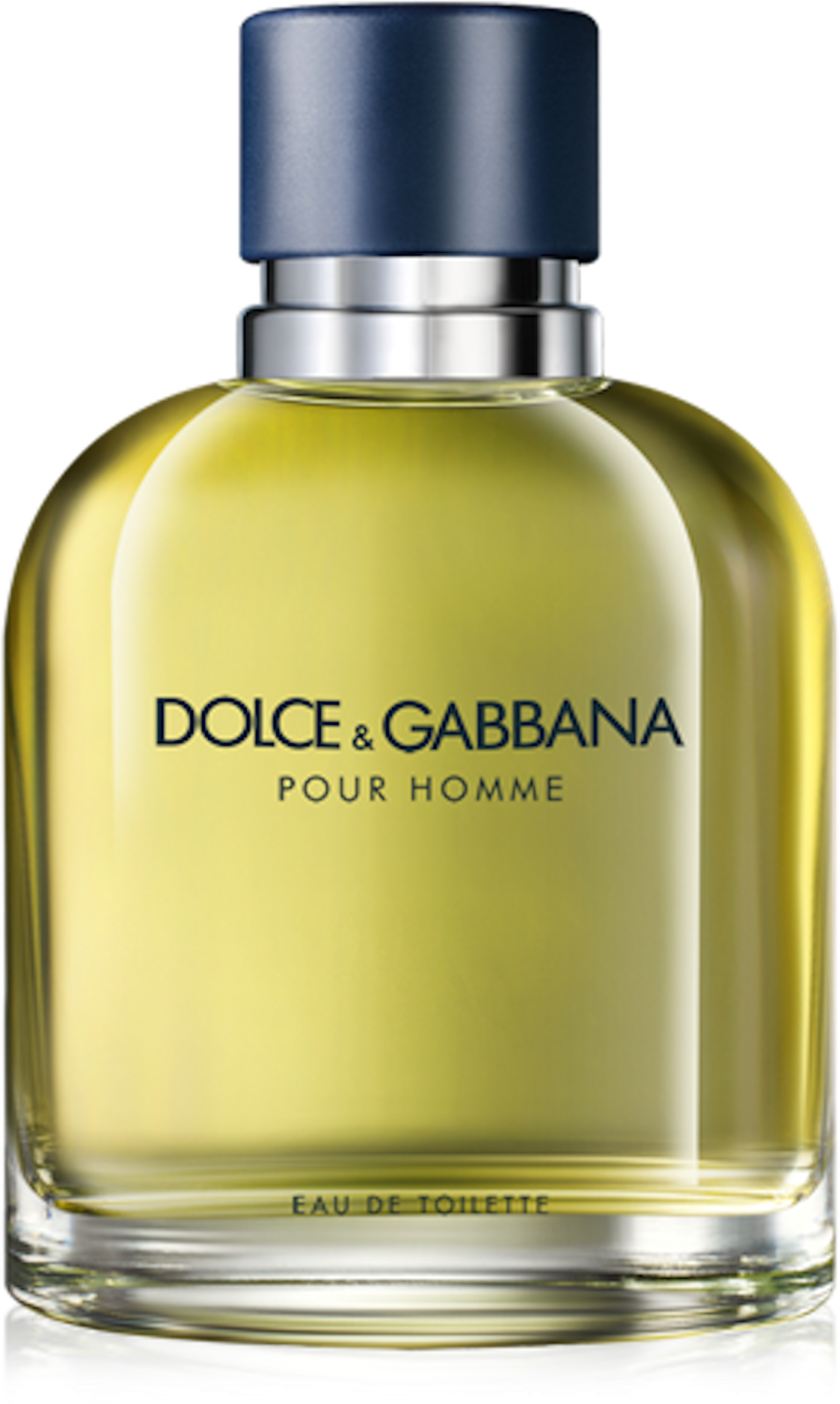 D&g For Men - Dolce Gabbana Pour Homme Logo (2126x3601), Png Download