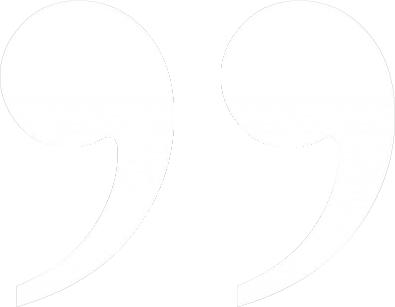 Club Respect - Entre Comillas Blancas Png (816x659), Png Download