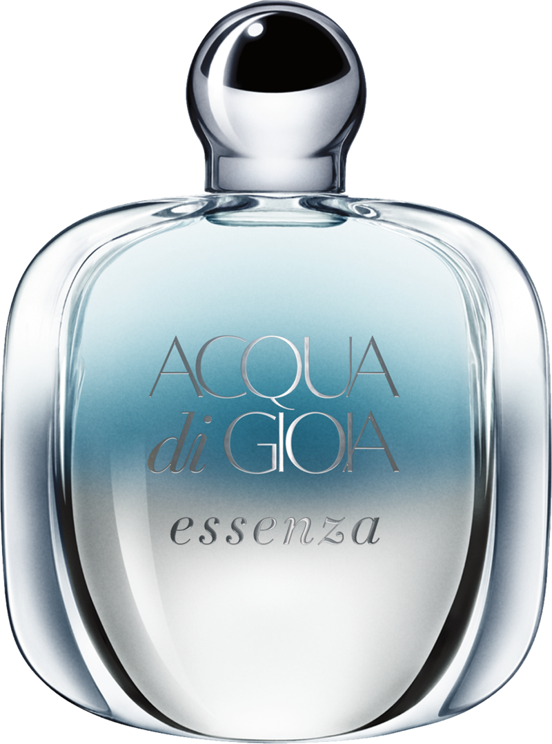 Perfume Png Image, Download Png Image With Transparent - Acqua Di Gioia Essenza G Armani (800x1079), Png Download