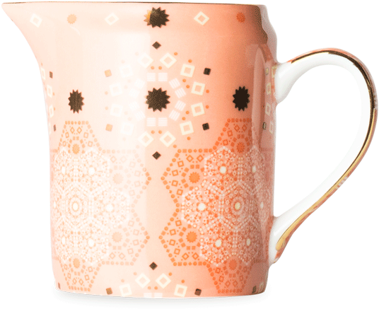 Coffee Cup (555x555), Png Download