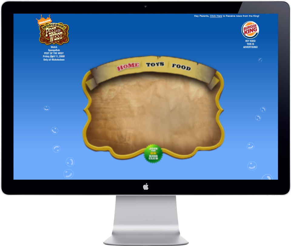 Comunidade Vida E Paz (1109x920), Png Download