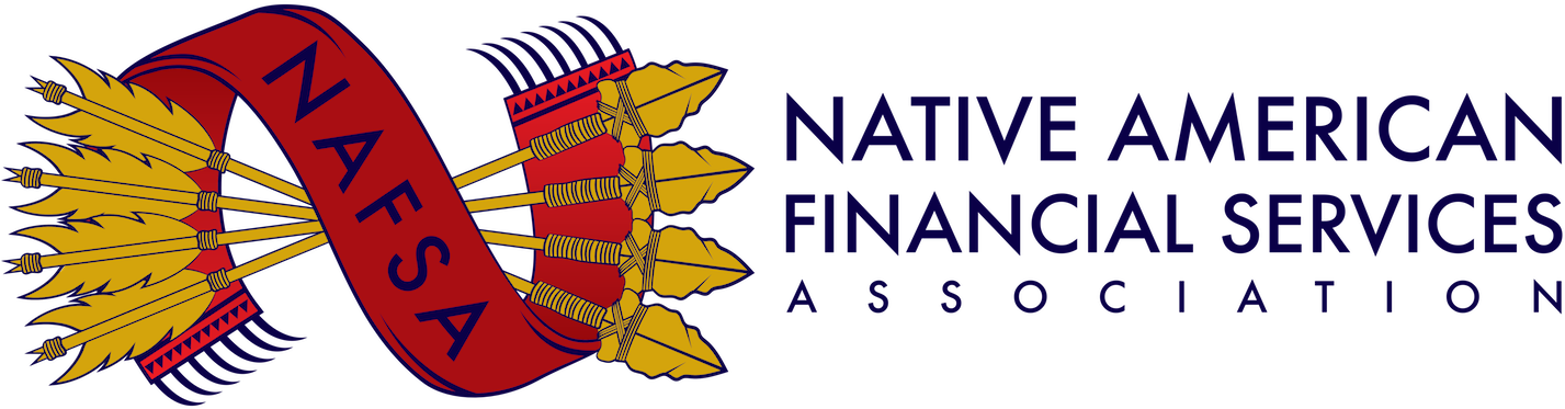 Published April 29, - Graphic Design (1500x450), Png Download