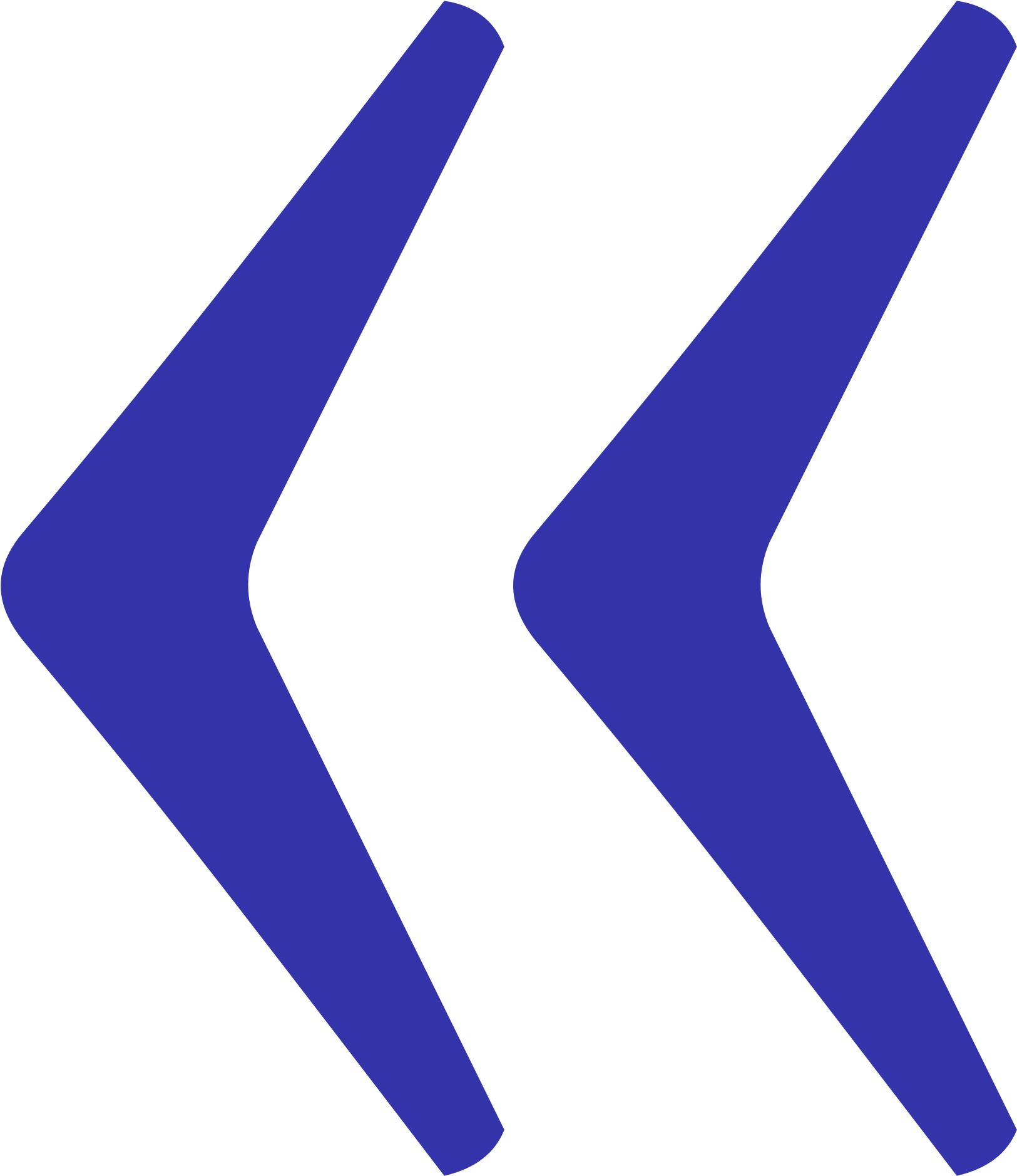 Open - Slope (2000x2188), Png Download