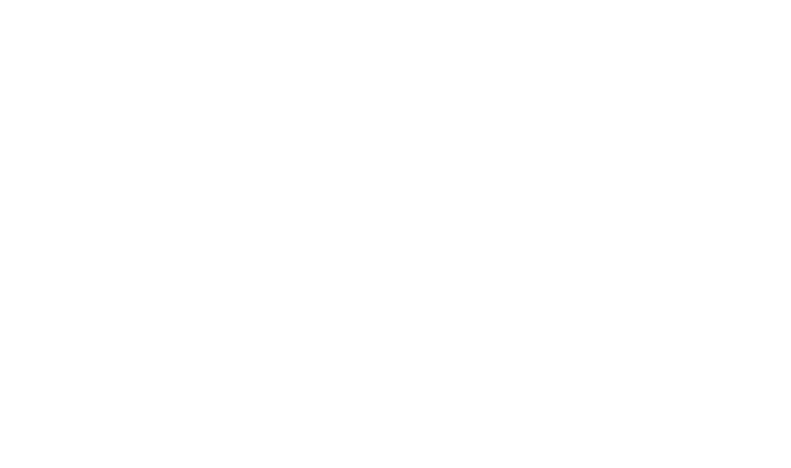 Snowhydra - Johns Hopkins Logo White (4934x2363), Png Download