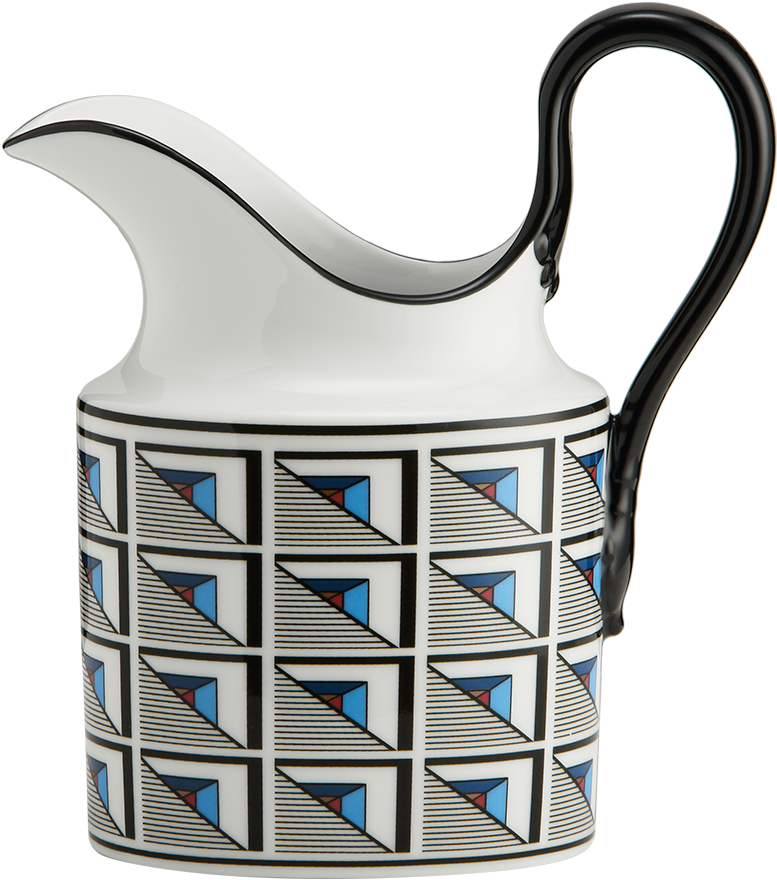 Milk Jug Aurea - Jug (1412x1022), Png Download