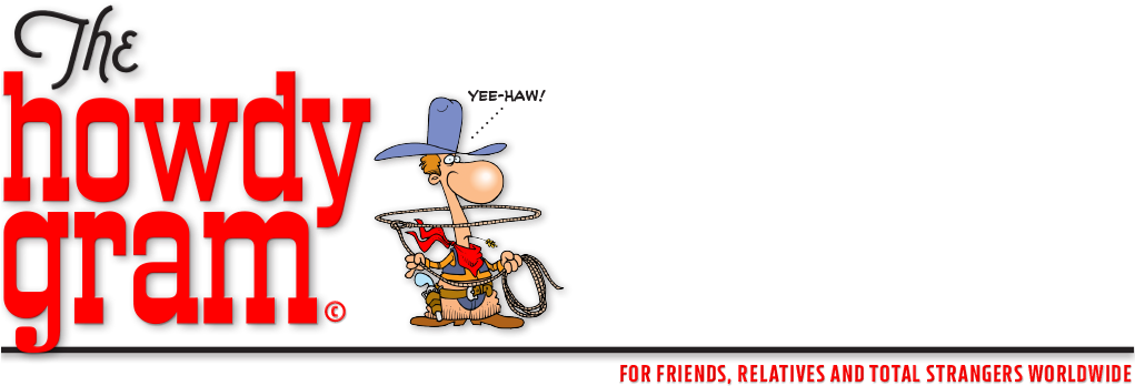 Skip To Main - Cartoon (1020x432), Png Download