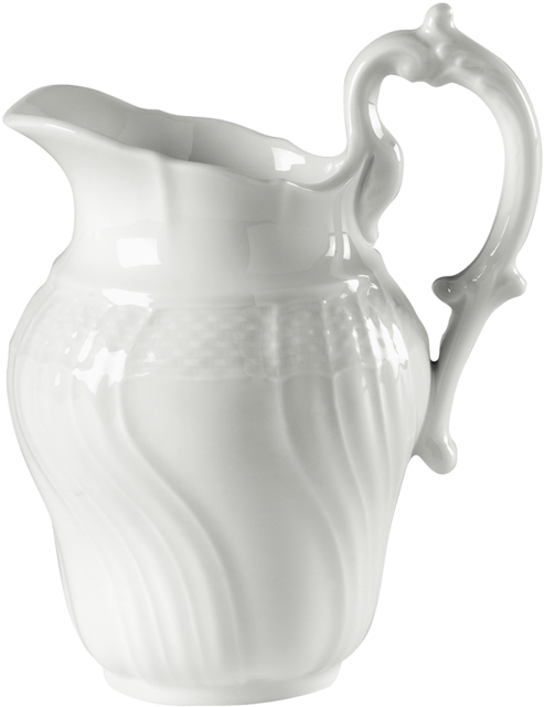 $0 - - Ceramic (1024x741), Png Download