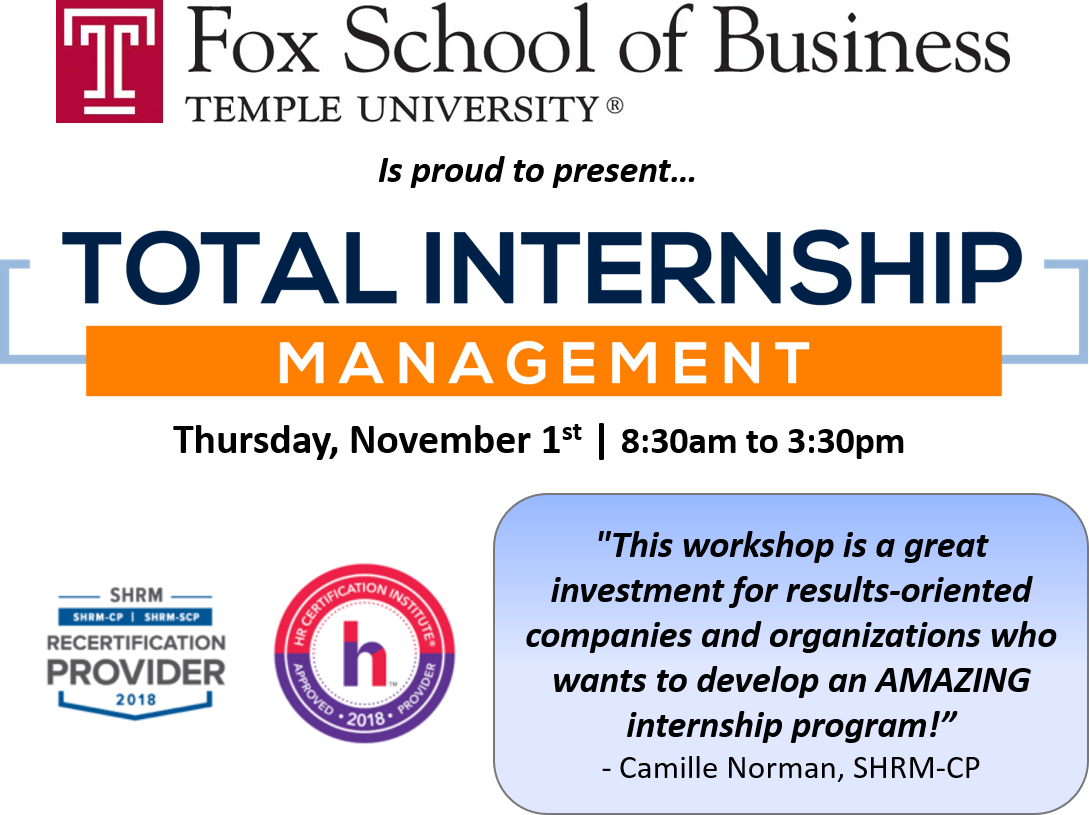 Megan Panaccio Shared - Temple University (1089x815), Png Download