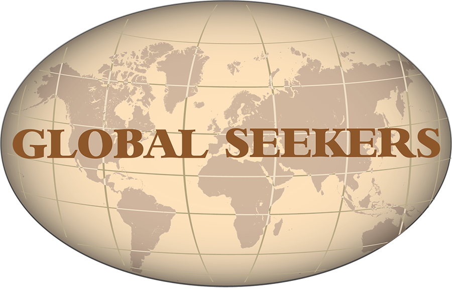 Global - Earth (900x578), Png Download