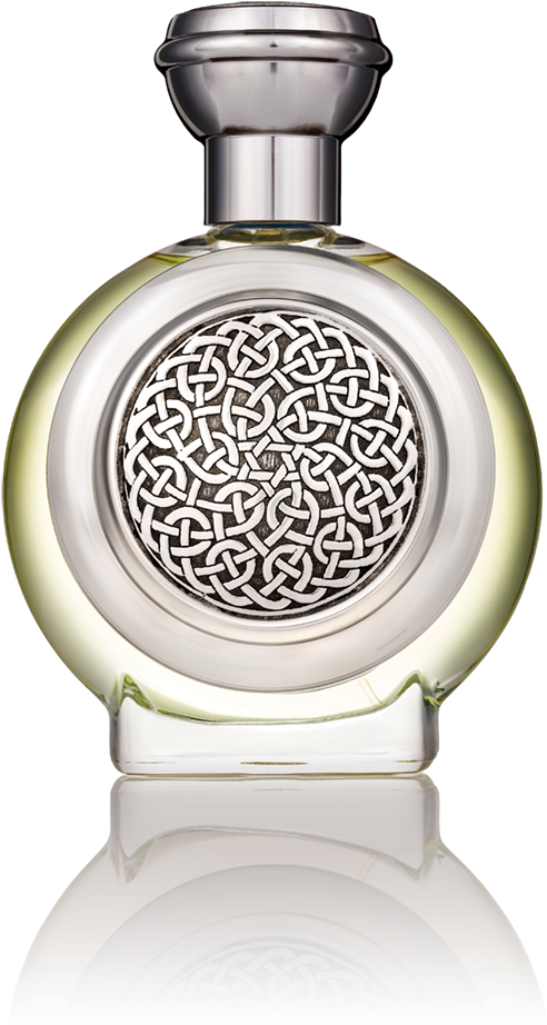Regal Luxury Perfume From Boadicea The Victorious (820x1100), Png Download