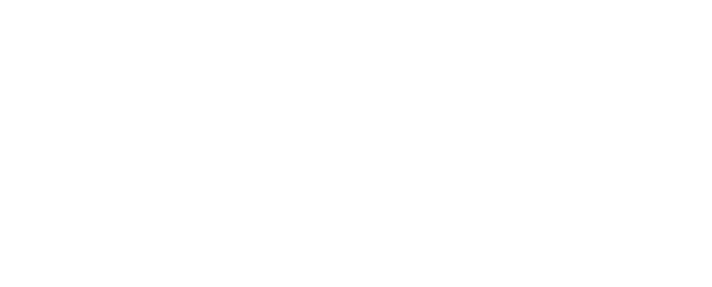 Skills Update Group Png White - Poster (1500x638), Png Download