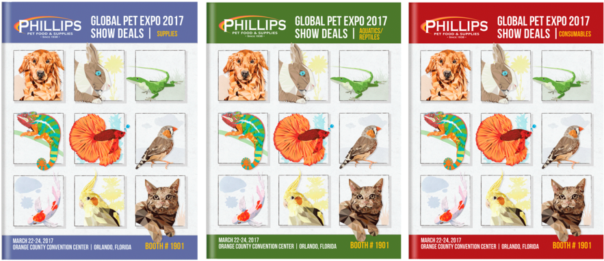 Covers For Global (1000x750), Png Download