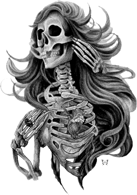 Pin By Rob Perk - Illustration (500x700), Png Download