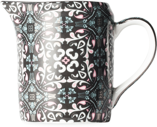 Beer Stein (555x555), Png Download