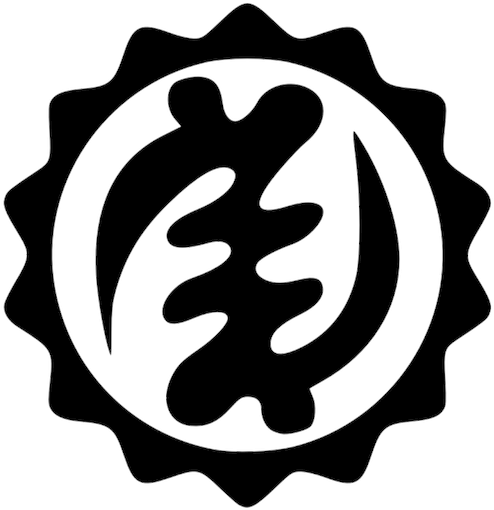 Nyame Ye Ohene Tattoo - Gye Nyame (620x620), Png Download