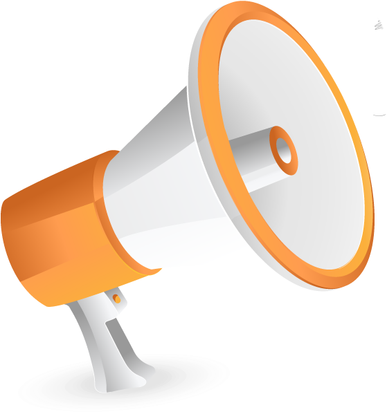 Canales De Comunicacion Interna (625x689), Png Download