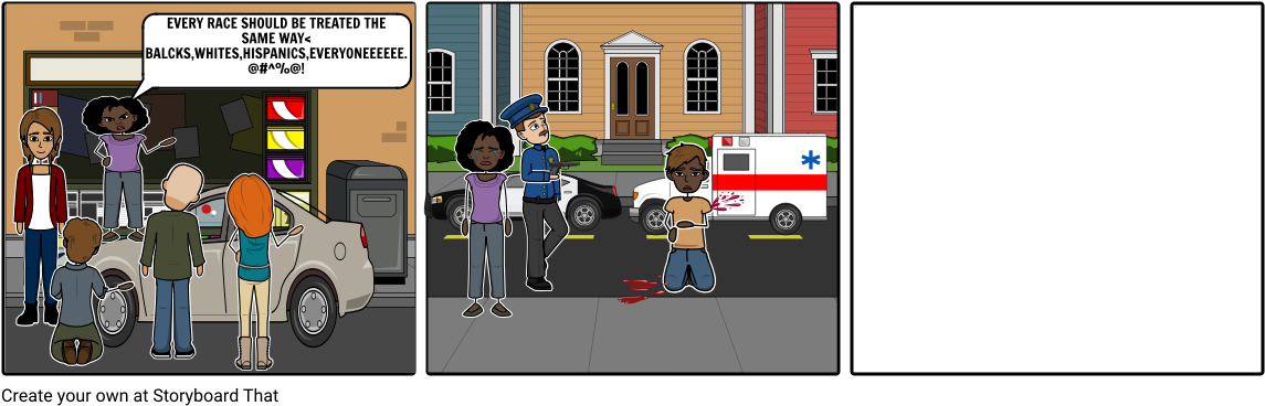 Thug - Play (1164x385), Png Download