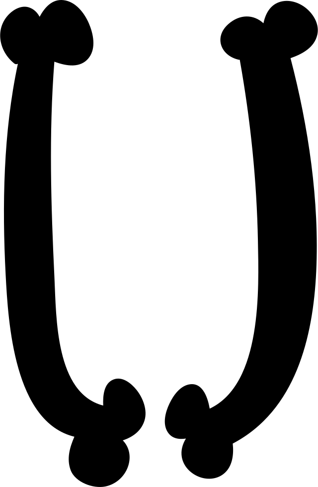 Png File Svg (640x980), Png Download
