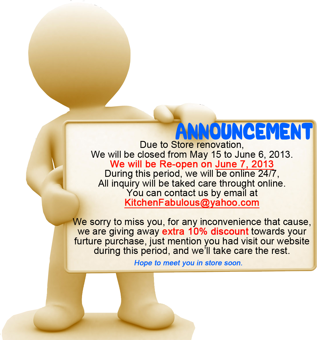 Announcement - Coming Soon (1105x1176), Png Download