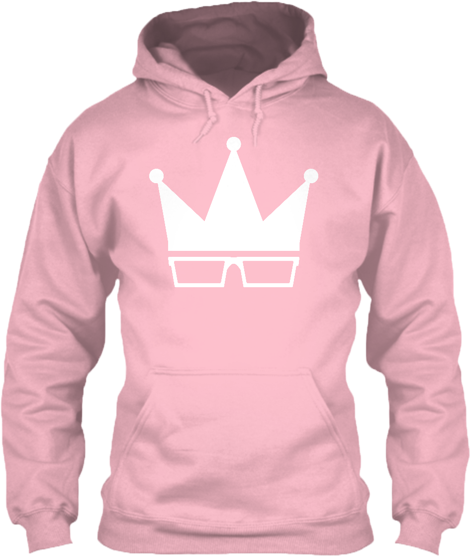 Download White Crown Full Size PNG Image PNGkit