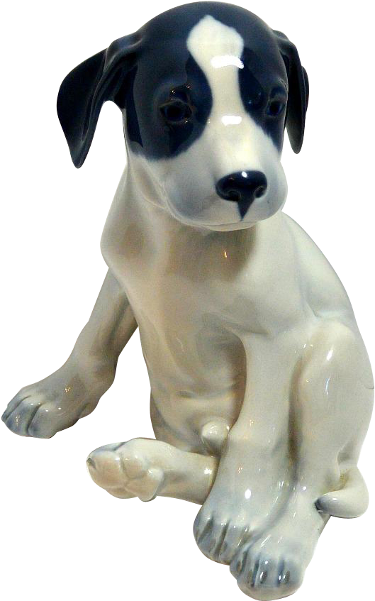 Cute Puppies And Kittens - Companion Dog (846x846), Png Download