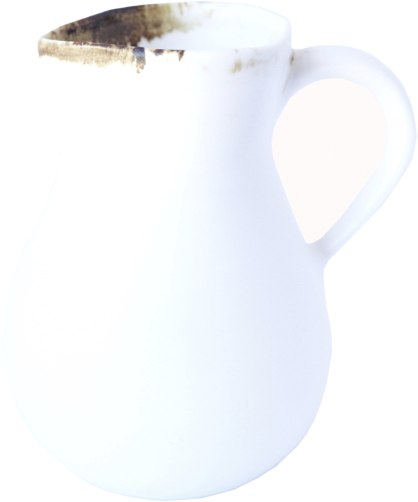 Teapot (1024x1024), Png Download
