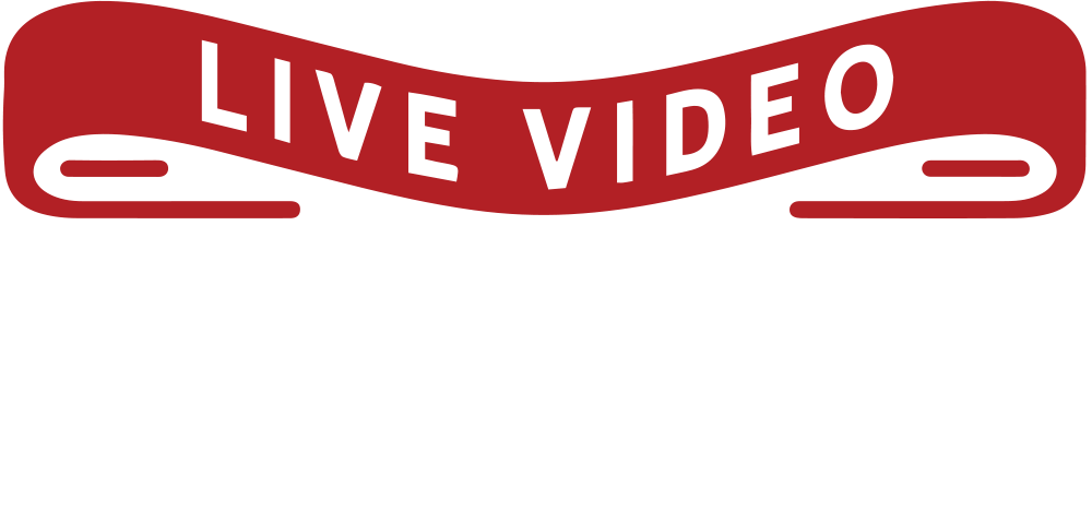 Live Video Producer (1000x467), Png Download