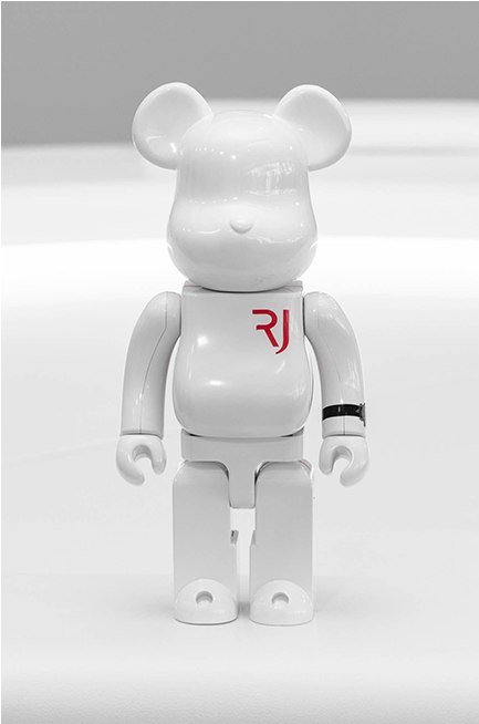 Figurine (800x800), Png Download