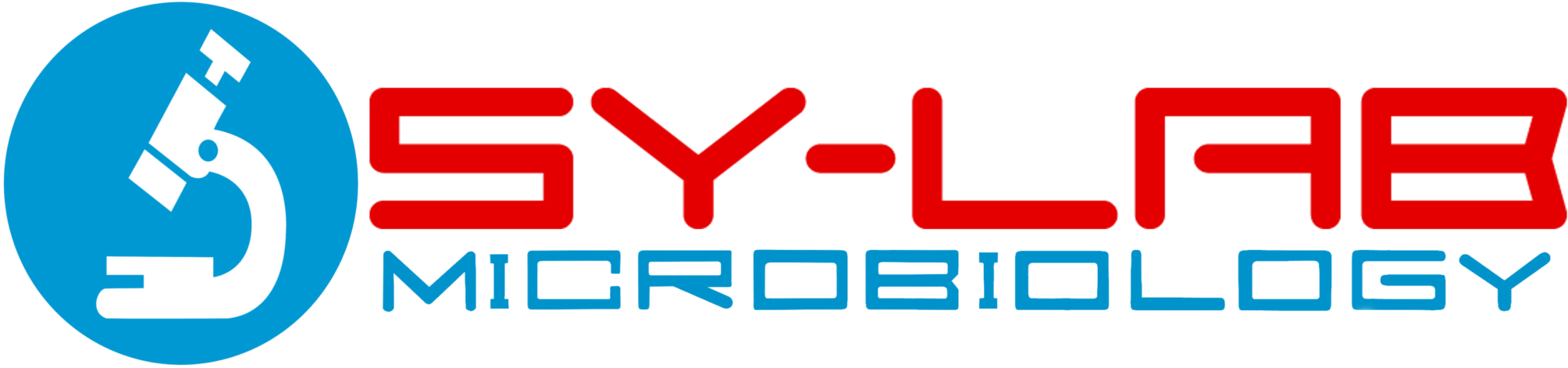 Sy-lab Png - Graphic Design (2048x501), Png Download