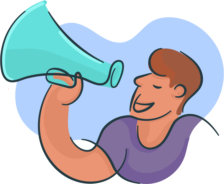 Announcementadmin2018 12 21t13 (1000x1000), Png Download