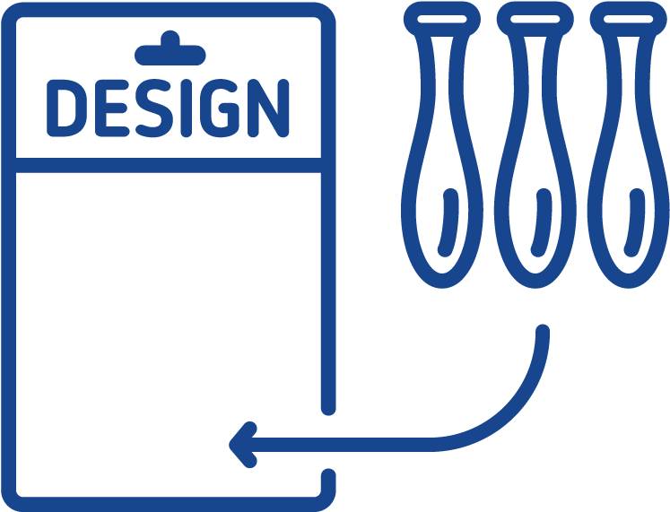 Belbal Balloon Packaging - Parallel (828x600), Png Download