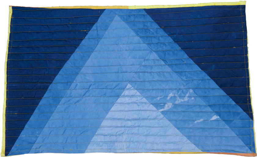 Dsc 3103 - Patchwork (1000x665), Png Download