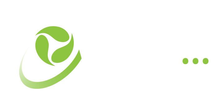 Unleash The Power Of Sony - Graphic Design (800x448), Png Download