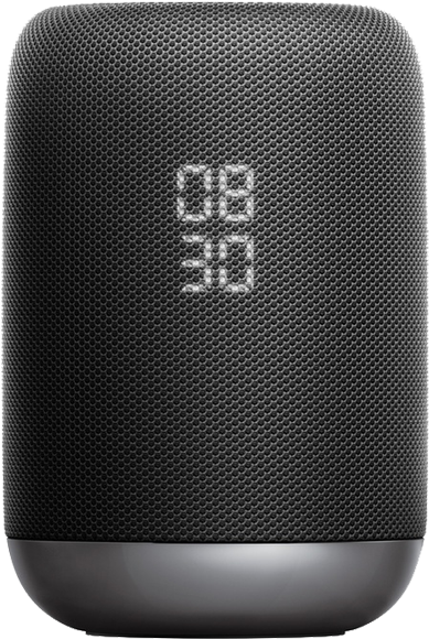 Sony Lf-s50g - Sony Lfs50g Wireless Speaker With Google Assistant (600x600), Png Download