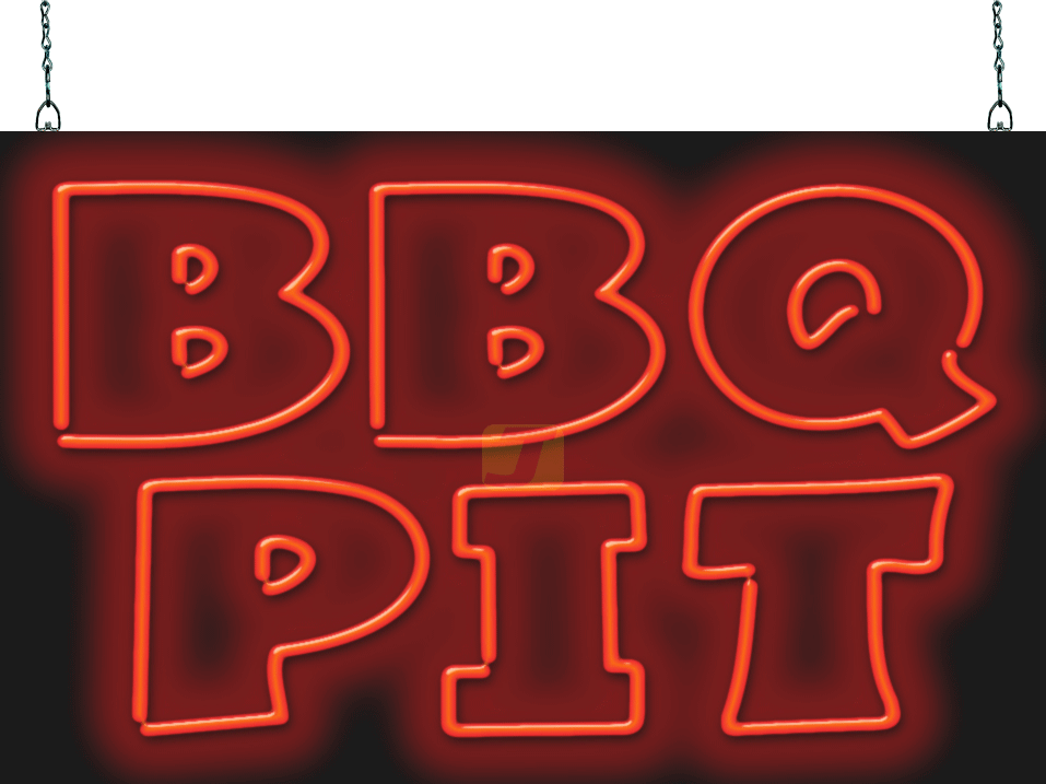 Neon (957x717), Png Download