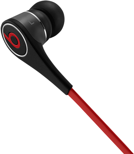Beats Tour - Urbeat Vs Beat Tour (800x600), Png Download