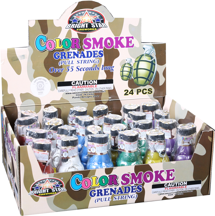 Product Information - Confectionery (800x800), Png Download