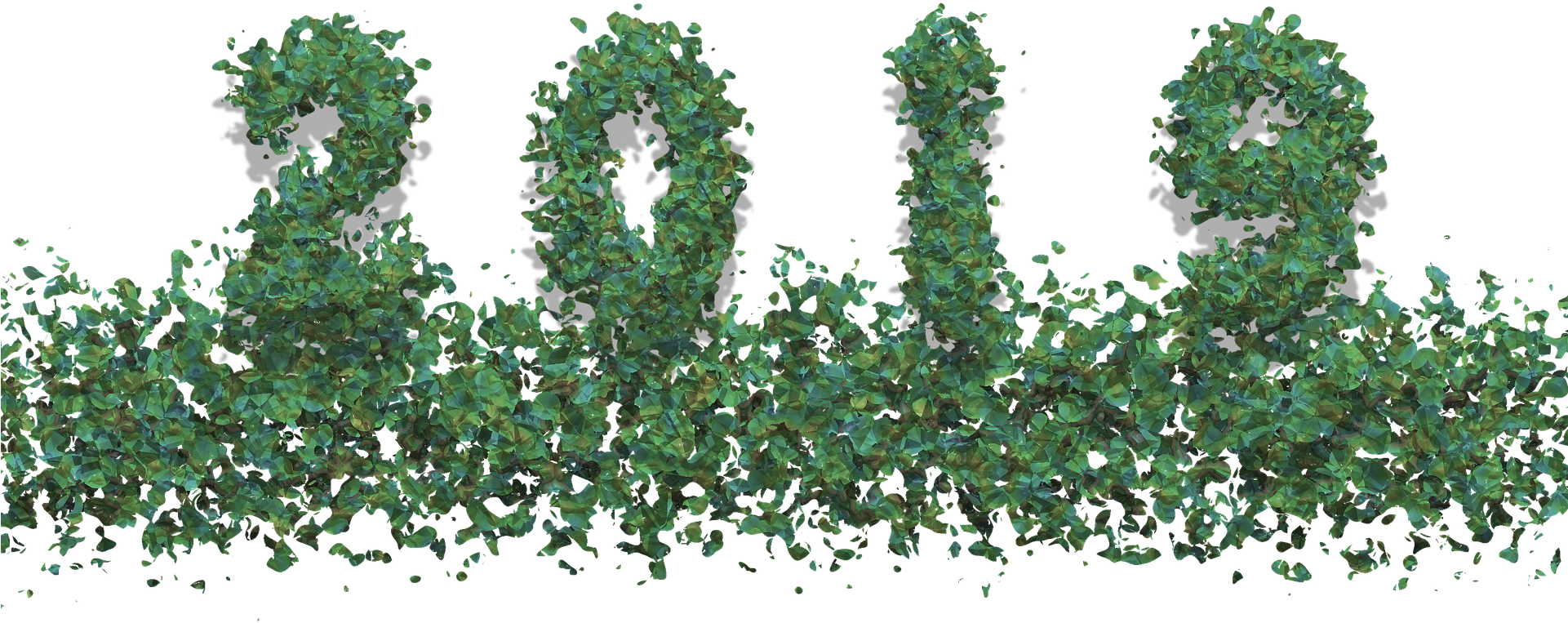 Virgo January - New Year (1920x960), Png Download