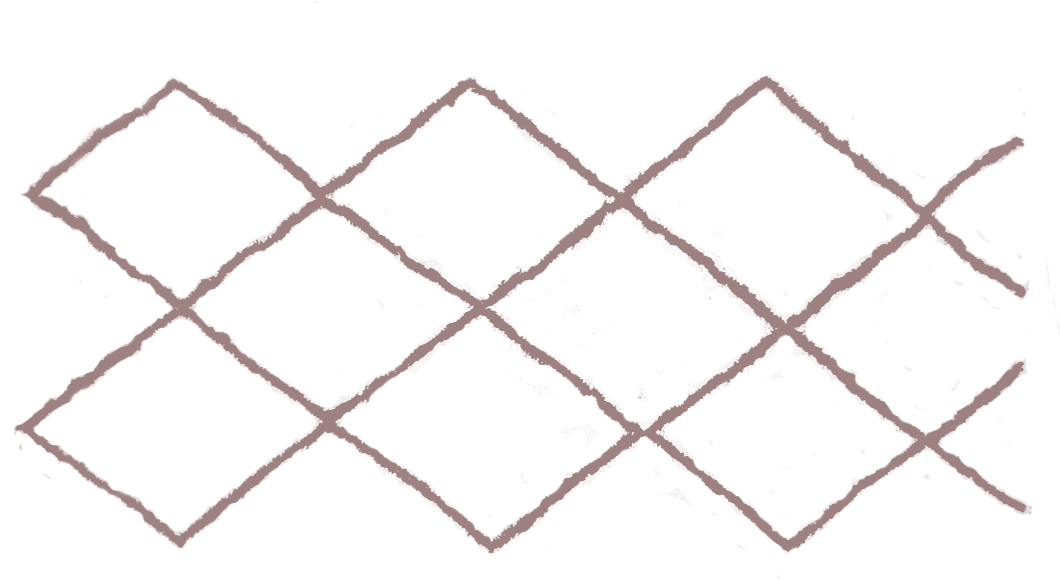 Vh-01brown1 - Parallel (1280x1024), Png Download