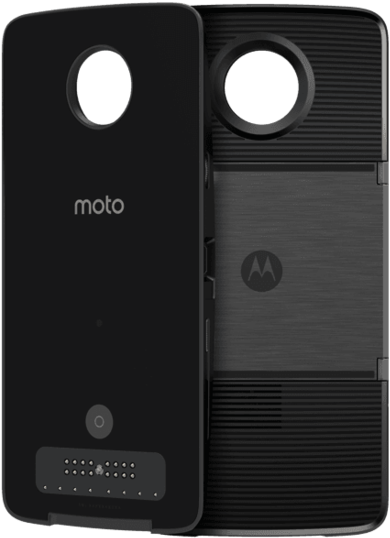 Smartphone (600x550), Png Download