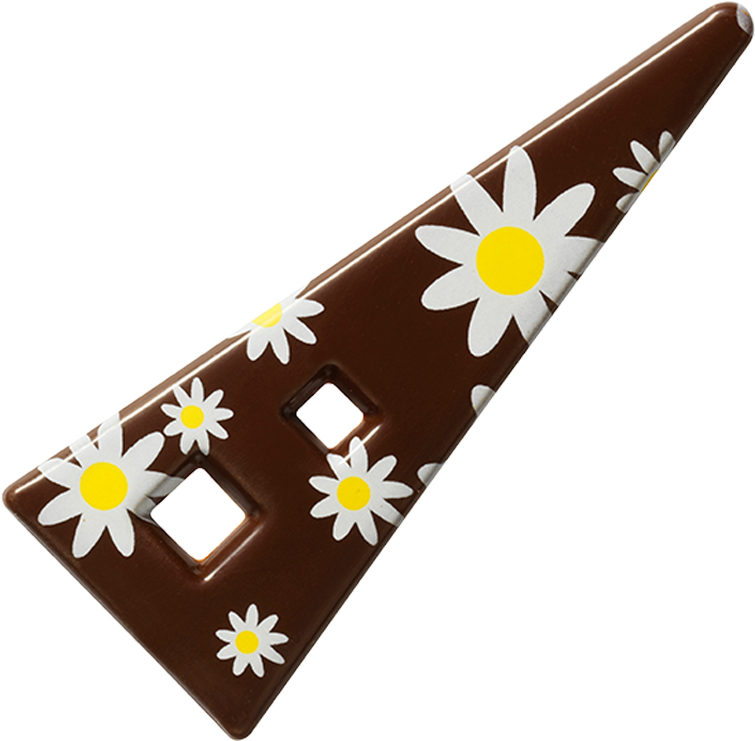 Sunflower (1000x1000), Png Download