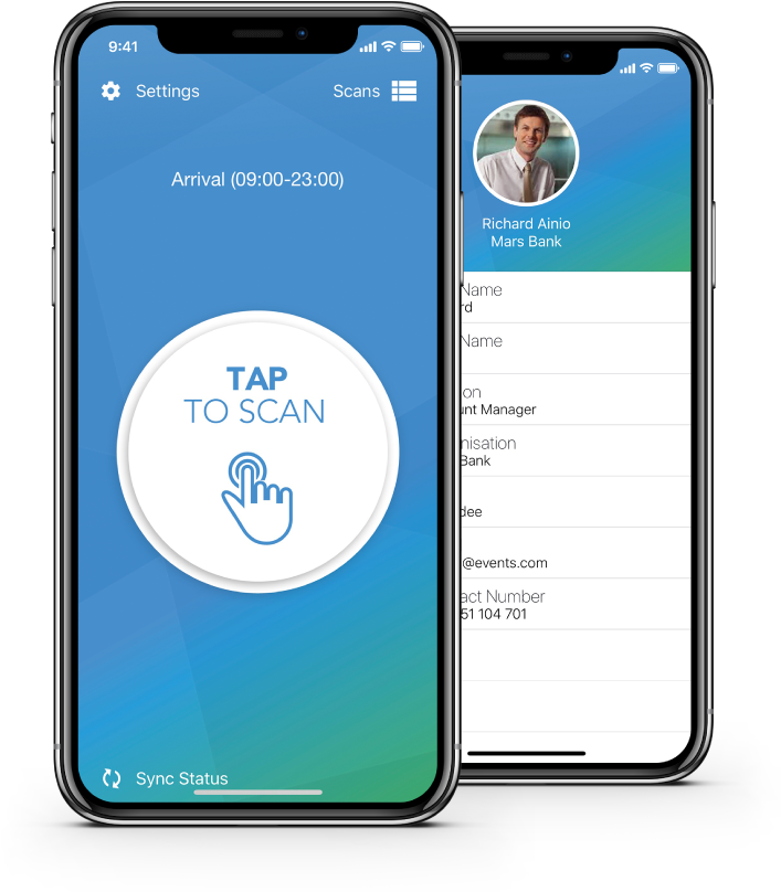 Crowdcomms Event Solutions Images Session Tracking - Iphone (900x874), Png Download