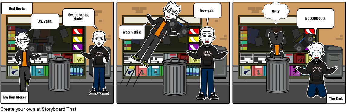 Cartoon (1164x385), Png Download