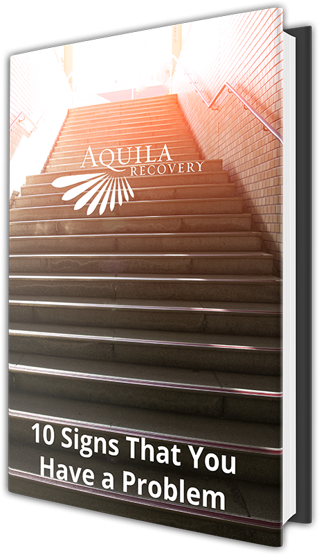 10-signs - Stairs (461x800), Png Download