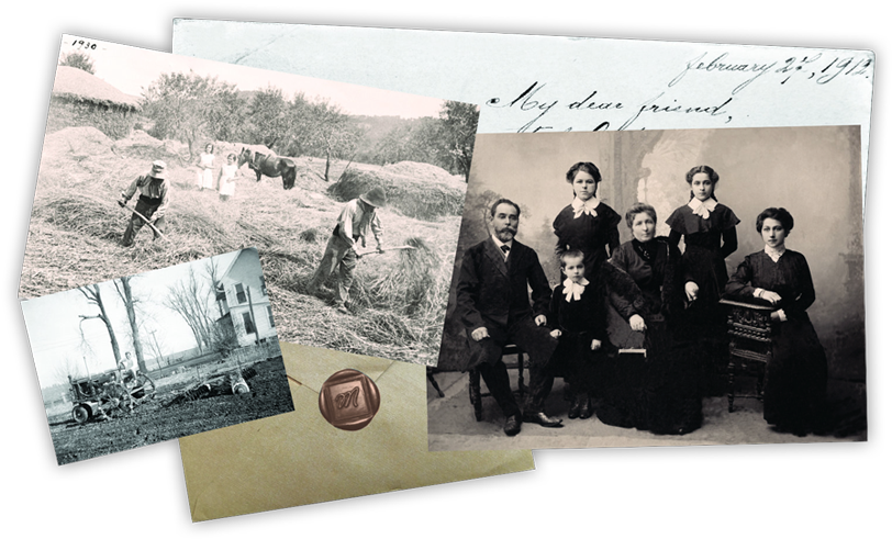 Hero - Photograph (854x513), Png Download