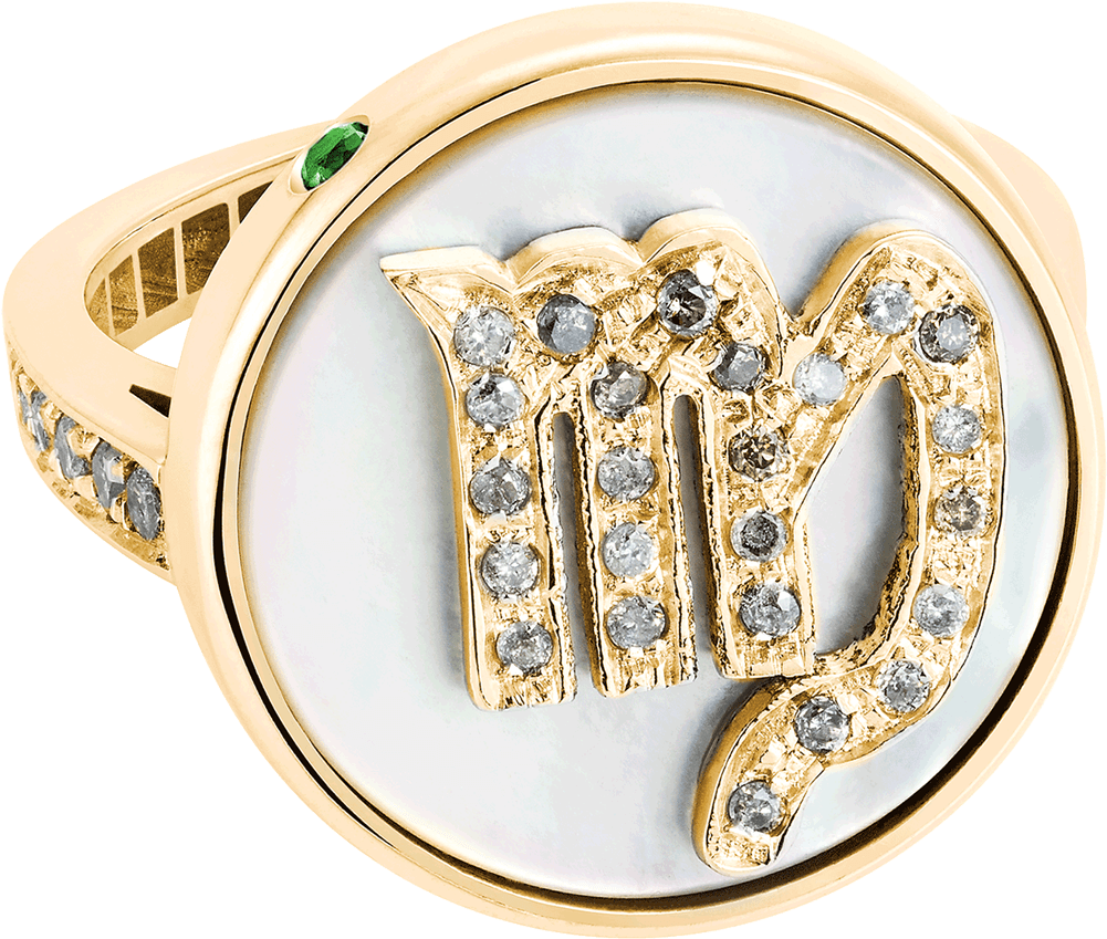 Engagement Ring (1250x1500), Png Download